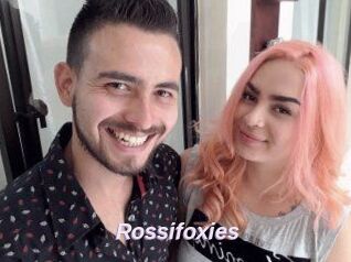 Rossifoxies