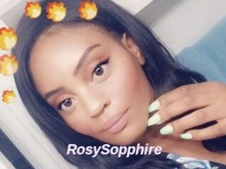 RosySopphire