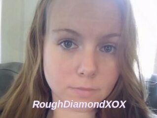 Rough_Diamond_XOX