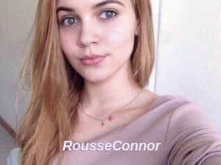 Rousse_Connor