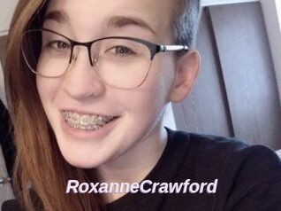 Roxanne_Crawford