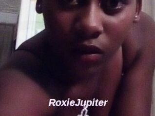 RoxieJupiter