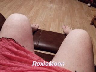 RoxieMoon