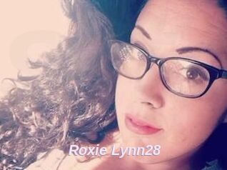 Roxie_Lynn28