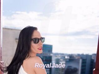 RoyalJade