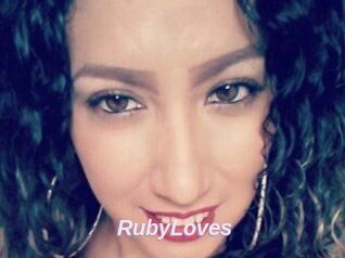 RubyLoves