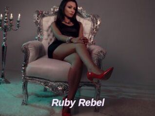 Ruby_Rebel