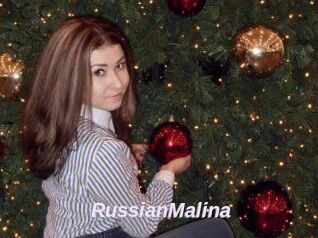 Russian_Malina