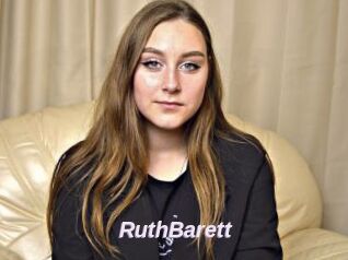 RuthBarett