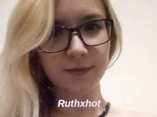 Ruthxhot