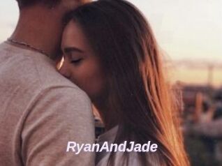 RyanAndJade