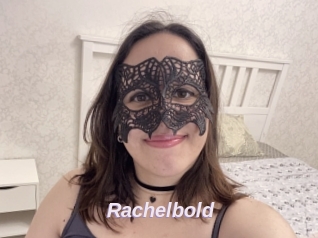 Rachelbold