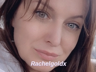 Rachelgoldx