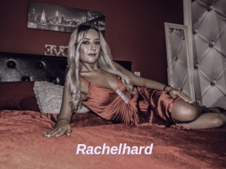 Rachelhard