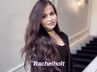 Rachelholt