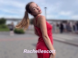 Rachellescott