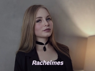 Rachelmes