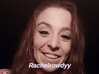 Rachelrowdyy