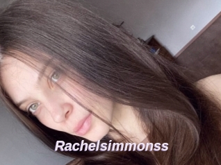 Rachelsimmonss