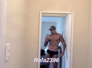 Rafa2396