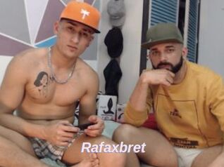 Rafaxbret