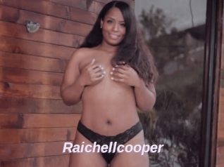 Raichellcooper