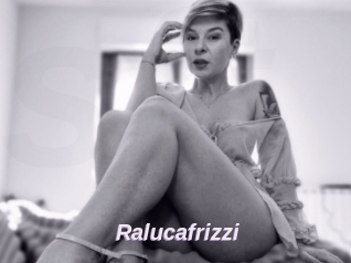 Ralucafrizzi