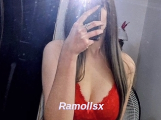 Ramollsx