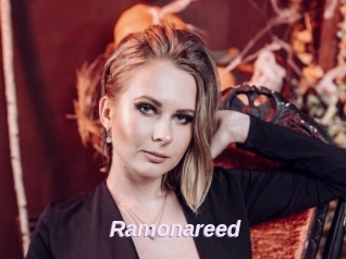 Ramonareed