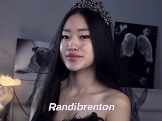 Randibrenton