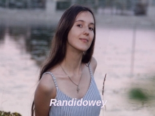 Randidowey