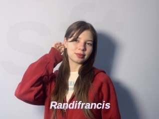 Randifrancis