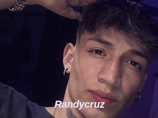 Randycruz