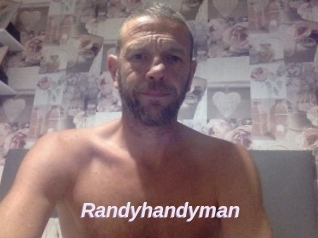 Randyhandyman