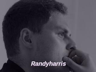 Randyharris