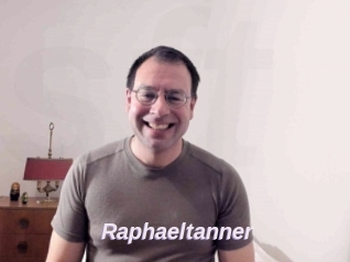 Raphaeltanner