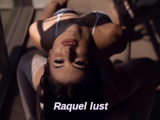 Raquel_lust