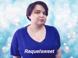 Raquelsweet