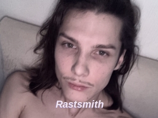 Rastsmith