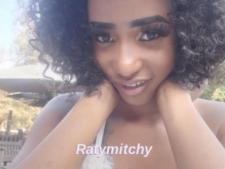 Ratymitchy