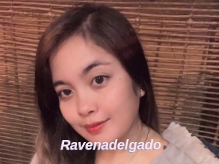 Ravenadelgado