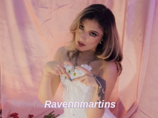 Ravennmartins