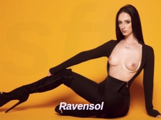 Ravensol