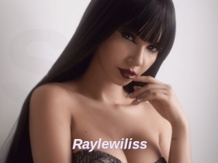 Raylewiliss