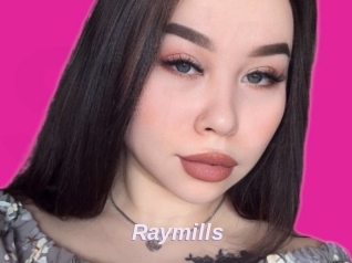 Raymills