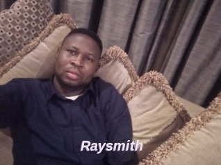 Raysmith