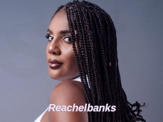 Reachelbanks