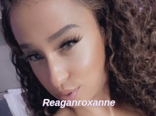 Reaganroxanne