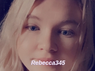 Rebecca345