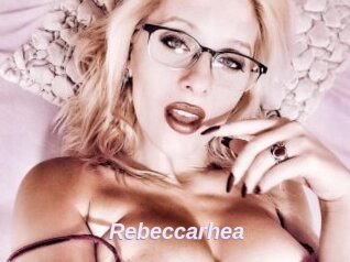 Rebeccarhea